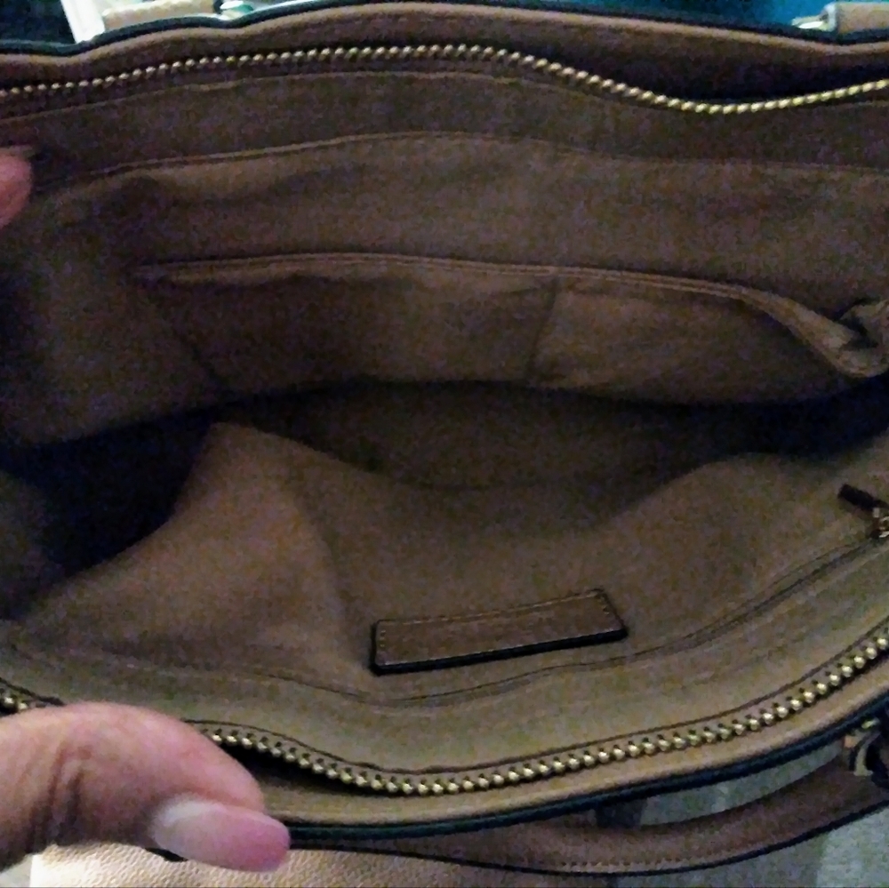 Large Bag - Picture 4 of 4